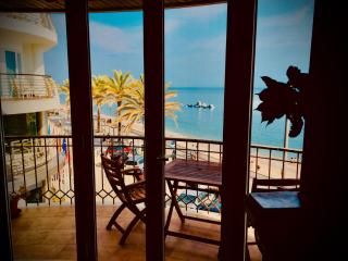 Vista Azul - Sesimbra - 7