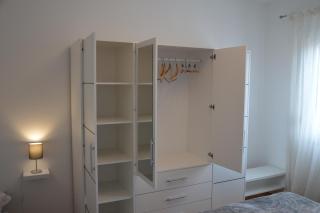 LB apartment Punta Bajlo - Zadar - 4