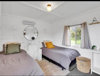 Omeo holiday home - Omeo - 7