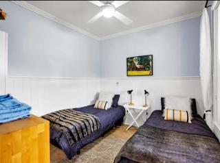 Omeo holiday home - 4