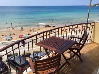 Vista Azul - Sesimbra - 8