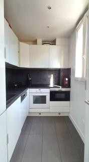 Bel appartement, idéal pour visiter Paris, Disney - Vincennes - 6