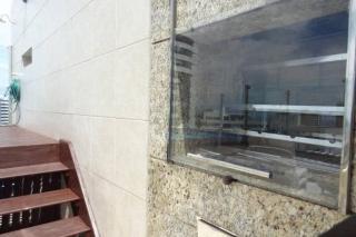 Duplex Penthouse Private Pool in Salvador - SSA008 - 7