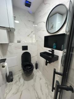 Welcoming Guesthouse - Cambridge - 2