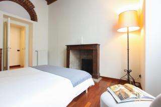 HACCA Collection - Corso Magenta, unique and charming 2BR apartment - Milan - 7