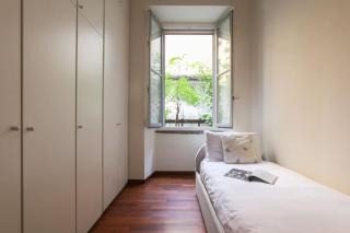 HACCA Collection - Corso Magenta, unique and charming 2BR apartment - Milan - 3