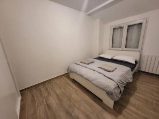 Charmant T2 proche transport - Drancy - 1