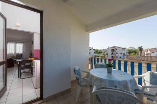 Apartment in Porec/Istrien 34483 - Poreč - 6