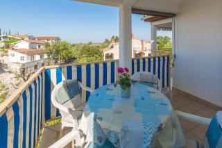 Apartment in Porec - Istrien 34483 - Poreč - 0