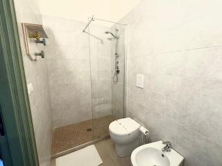 Loft IL FICO - Zapponeta - 1