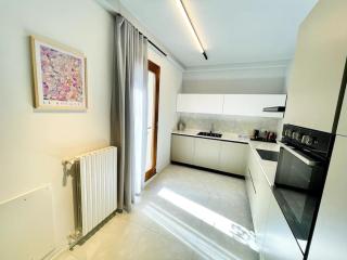 Locatelli Apartments - Patio living "Zen" - Padova - 5
