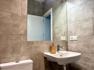 Easy Nerja Flat - 5