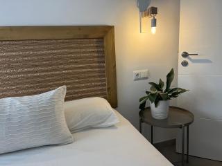 Easy Nerja Flat - 1