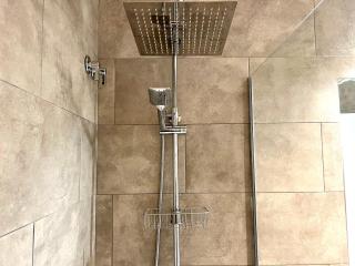 Easy Nerja Flat - Nerja - 4