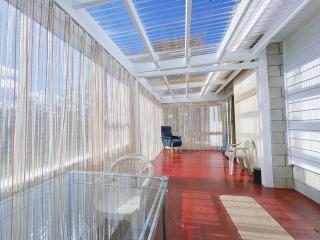 Central Hutt , Cozy Home - Lower Hutt - 2