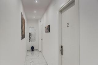Mariblu Palermo - Palermo - 7