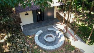 Tenpy Tiny Cozy Mowgli at Kipling Farm, Bangalore - Kaglipur - 9