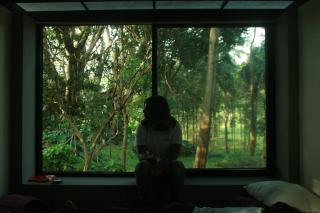 Tenpy Tiny Cozy Mowgli at Kipling Farm, Bangalore - Kaglipur - 6