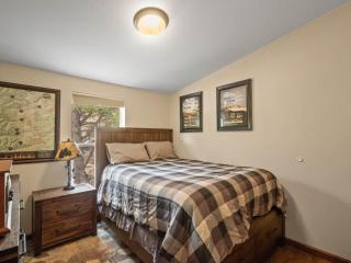 Mountain Run - Leadville - 6