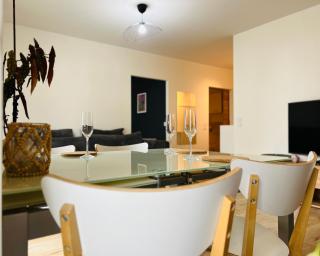 ByTheSea Apartment - Danzig - 6