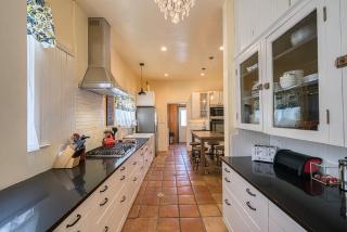 Josephine - Leadville - 3