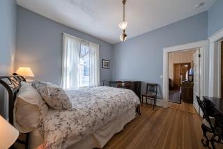 Josephine - Leadville - 9