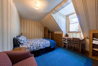 Josephine - Leadville - 6