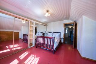 Josephine - Leadville - 7