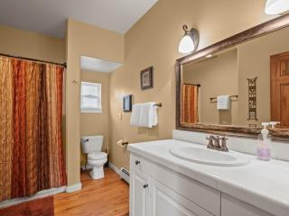 The Depot House - Leadville - 4