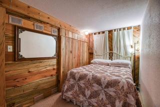 Hen House A Cozy Victorian Escape - Leadville - 8