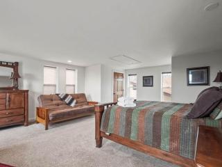 The Depot House - Leadville - 8