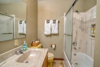 Fairhaven - Leadville - 2