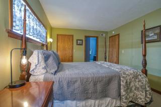 Fairhaven - Leadville - 8