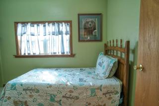 Fairhaven - Leadville - 6