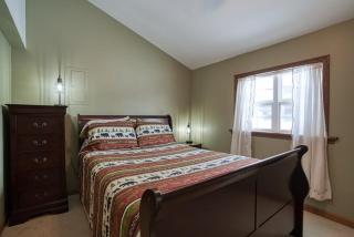 Fairhaven - Leadville - 7