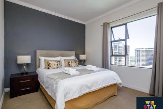 WeStay Westpoint Apartments - 9