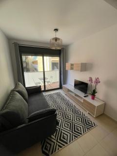 Apartament Mar Beach Lloret - Lloret de Mar - 2