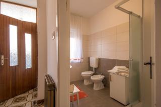 Apartment Renata - Umag - 9