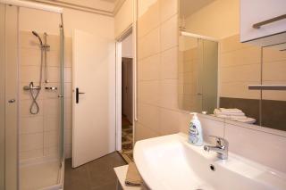 Apartment Renata - Umag - 5