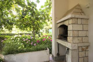 Apartment Renata - 3