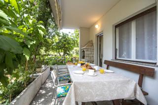 Apartment Renata - 1