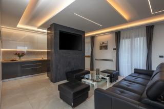 Villa Vilani Spa & Pool - Happy Rentals - Crikvenica - 6