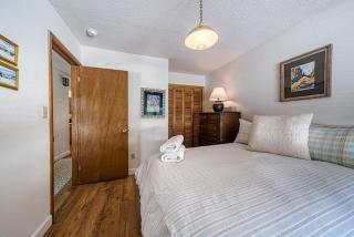 The Shamrock - Leadville - 9