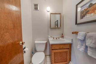 The Shamrock - Leadville - 1