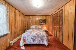 The Shamrock - Leadville - 5