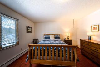 The Shamrock - Leadville - 6