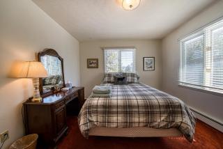 The Shamrock - Leadville - 7