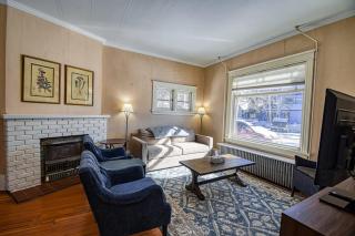 Alpine Retreat Beautiful Victorian 4bd Home - Leadville - 0