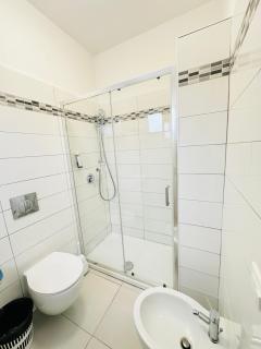Dream Hub - Mestre - 2