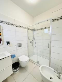 Dream Hub - Mestre - 3